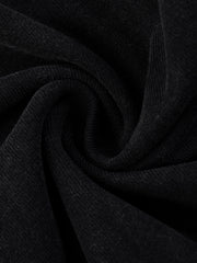 mens, menswear, limitededition,xdrop, perthicons, drop020,,snowwash, rawhem, vintagegym,unisexstreetwear, perthcollect,sleeveless, streetfashion, rel,australianbrand