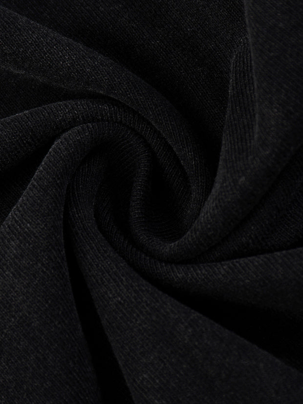 mens, menswear, limitededition,xdrop, perthicons, drop020,,snowwash, rawhem, vintagegym,unisexstreetwear, perthcollect,sleeveless, streetfashion, rel,australianbrand