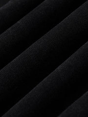 mens, menswear, limitededition,xdrop, perthicons, drop020,,snowwash, rawhem, vintagegym,unisexstreetwear, perthcollect,sleeveless, streetfashion, rel,australianbrand