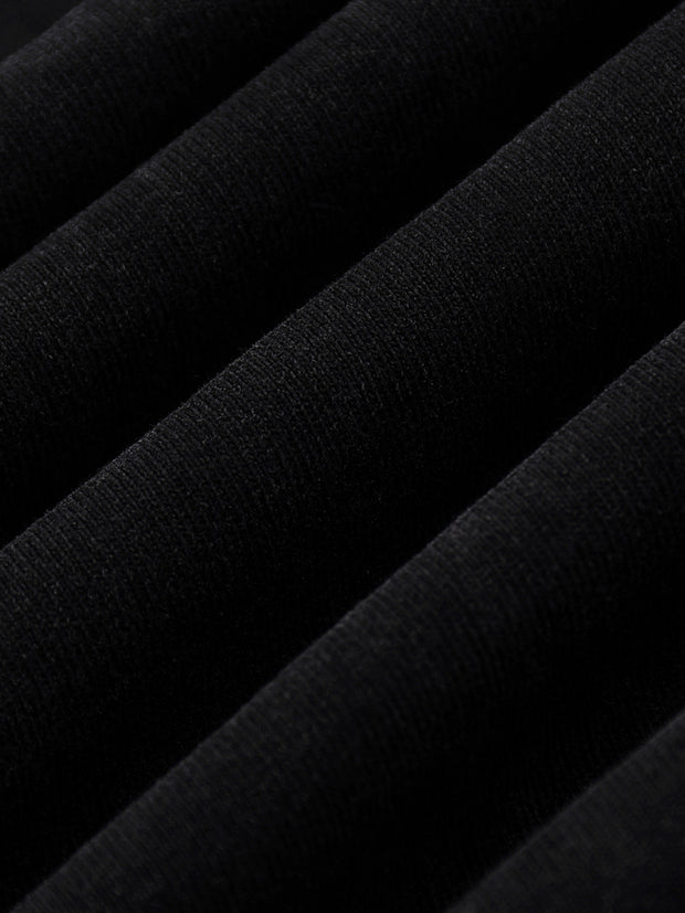 mens, menswear, limitededition,core collection, raw hem tank,,xdrop core, washed cotton, str,unisex streetwear, relaxed fit,gym streetwear, raw edge tank,,everyday essential