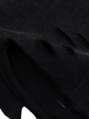 mens, menswear, limitededition,core collection, raw hem tank,,xdrop core, washed cotton, str,unisex streetwear, relaxed fit,gym streetwear, raw edge tank,,everyday essential