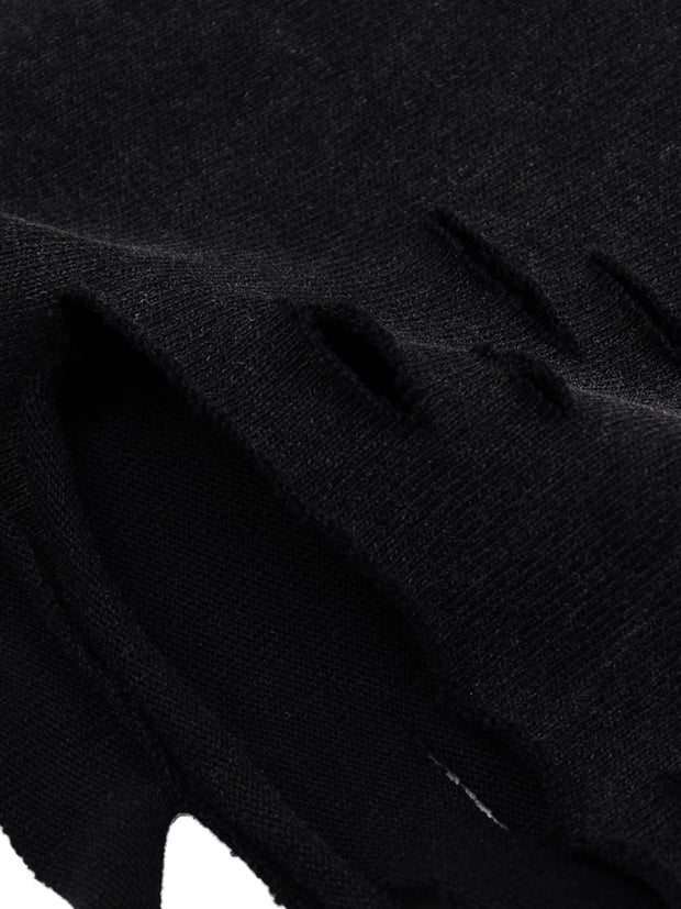 mens, menswear, limitededition,core collection, raw hem tank,,xdrop core, washed cotton, str,unisex streetwear, relaxed fit,gym streetwear, raw edge tank,,everyday essential