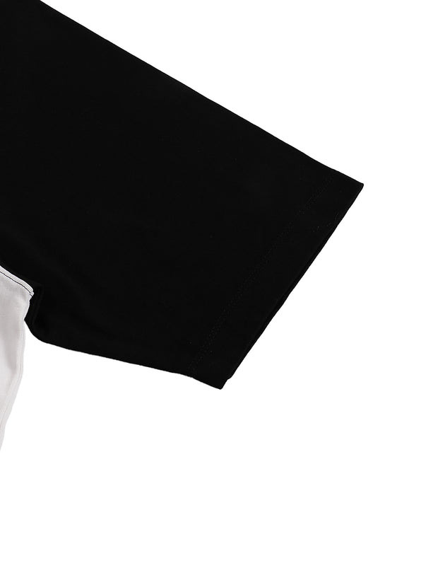 mens,womens,limitededition,xdrop, perthicons, drop020,raglantee, colorblocked, menss,womensstreetwear, perthcollect,vintagefit, australianbrand, s,unisexfashion