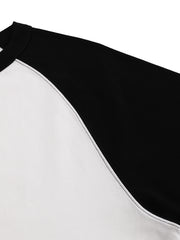 mens,womens,limitededition,xdrop, perthicons, drop020,raglantee, colorblocked, menss,womensstreetwear, perthcollect,vintagefit, australianbrand, s,unisexfashion