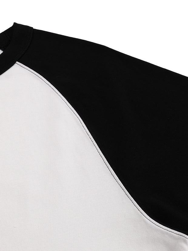 mens,womens,limitededition,xdrop, perthicons, drop020,raglantee, colorblocked, menss,womensstreetwear, perthcollect,vintagefit, australianbrand, s,unisexfashion