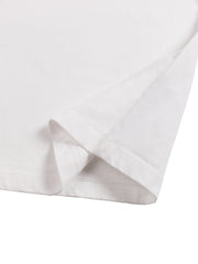 mens,womens,limitededition,xdrop, perthicons, drop020,raglantee, colorblocked, menss,womensstreetwear, perthcollect,vintagefit, australianbrand, s,unisexfashion