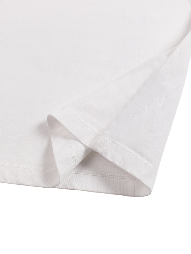 mens,womens,limitededition,xdrop, perthicons, drop020,raglantee, colorblocked, menss,womensstreetwear, perthcollect,vintagefit, australianbrand, s,unisexfashion