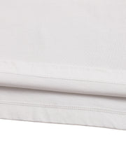 mens,womens,limitededition,xdrop, perthicons, drop020,raglantee, colorblocked, menss,womensstreetwear, perthcollect,vintagefit, australianbrand, s,unisexfashion