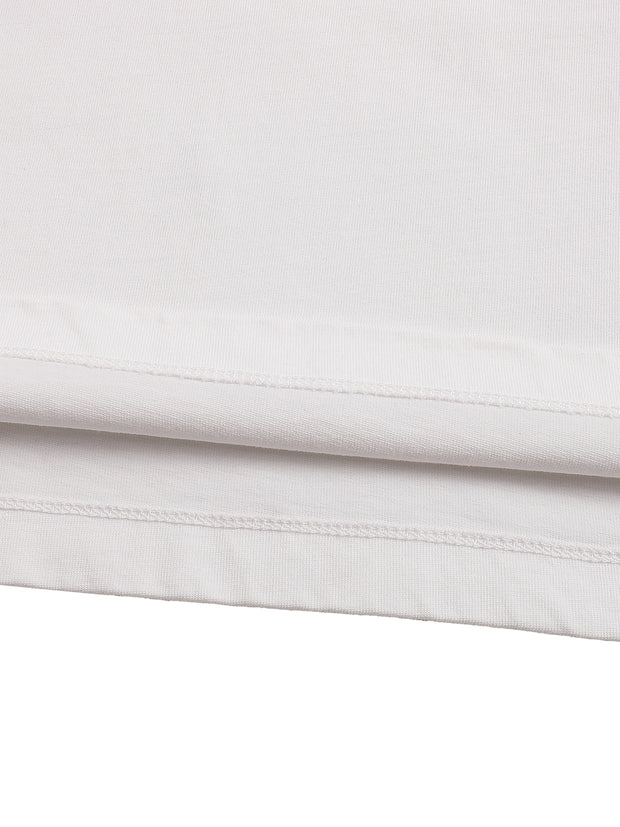 mens,womens,limitededition,xdrop, perthicons, drop020,raglantee, colorblocked, menss,womensstreetwear, perthcollect,vintagefit, australianbrand, s,unisexfashion