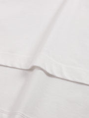 mens,womens,limitededition,xdrop, perthicons, drop020,raglantee, colorblocked, menss,womensstreetwear, perthcollect,vintagefit, australianbrand, s,unisexfashion