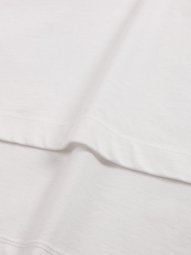 mens,womens,limitededition,xdrop, perthicons, drop020,raglantee, colorblocked, menss,womensstreetwear, perthcollect,vintagefit, australianbrand, s,unisexfashion