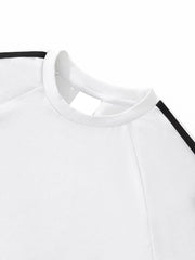 womens,xdrop, womenswear, croptop,bodyconfit, coolingtee, sporty,aussiedesign, streetstyle, gym,activefit, aussiebrand, chicst,dropfashion