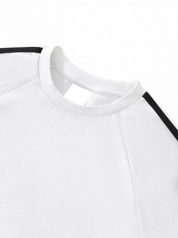 womens,xdrop, womenswear, croptop,bodyconfit, coolingtee, sporty,aussiedesign, streetstyle, gym,activefit, aussiebrand, chicst,dropfashion