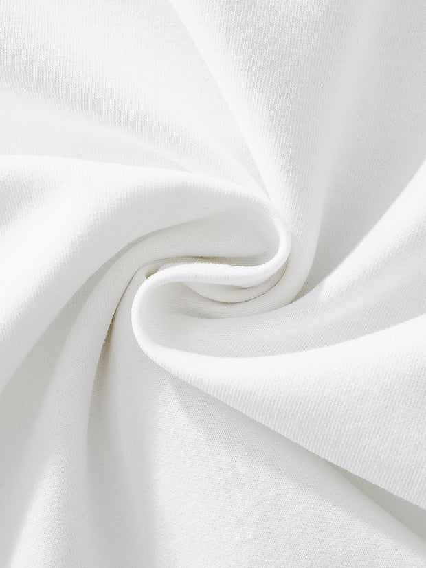 womens,xdrop, womenswear, croptop,bodyconfit, coolingtee, sporty,aussiedesign, streetstyle, gym,activefit, aussiebrand, chicst,dropfashion