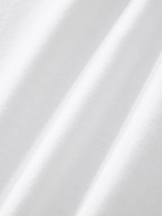 womens,xdrop, womenswear, croptop,bodyconfit, coolingtee, sporty,aussiedesign, streetstyle, gym,activefit, aussiebrand, chicst,dropfashion