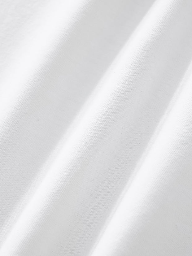 womens,xdrop, womenswear, croptop,bodyconfit, coolingtee, sporty,aussiedesign, streetstyle, gym,activefit, aussiebrand, chicst,dropfashion