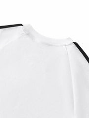 womens,xdrop, womenswear, croptop,bodyconfit, coolingtee, sporty,aussiedesign, streetstyle, gym,activefit, aussiebrand, chicst,dropfashion