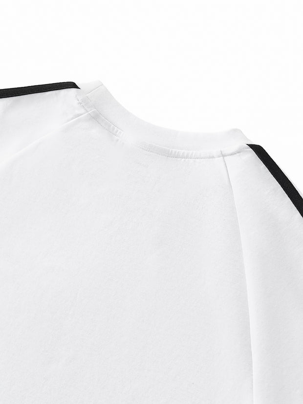 womens,xdrop, womenswear, croptop,bodyconfit, coolingtee, sporty,aussiedesign, streetstyle, gym,activefit, aussiebrand, chicst,dropfashion