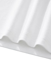 womens,xdrop, womenswear, croptop,bodyconfit, coolingtee, sporty,aussiedesign, streetstyle, gym,activefit, aussiebrand, chicst,dropfashion