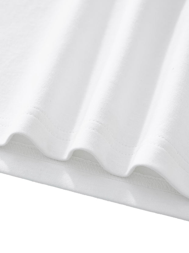 womens,xdrop, womenswear, croptop,bodyconfit, coolingtee, sporty,aussiedesign, streetstyle, gym,activefit, aussiebrand, chicst,dropfashion