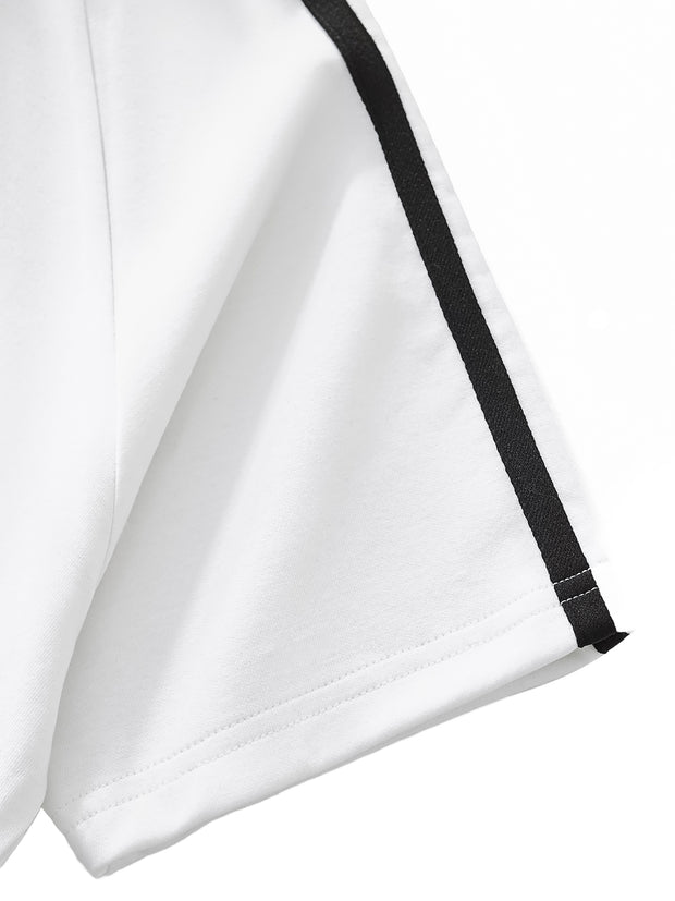 womens,xdrop, womenswear, croptop,bodyconfit, coolingtee, sporty,aussiedesign, streetstyle, gym,activefit, aussiebrand, chicst,dropfashion