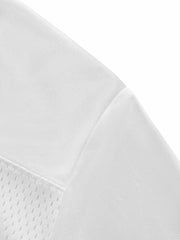 menswear, mens, limitededition,core collection, mesh t-shirt,,breathable streetwear, athleti,sporty streetwear, xdrop core,,gym fashion, performance t-shi,urban activewear, premium poly,men’s summer streetwear