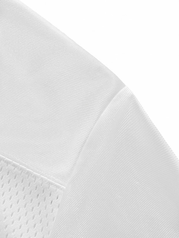 menswear, mens, limitededition,core collection, mesh t-shirt,,breathable streetwear, athleti,sporty streetwear, xdrop core,,gym fashion, performance t-shi,urban activewear, premium poly,men’s summer streetwear