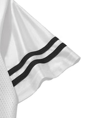 menswear, mens, limitededition,core collection, mesh t-shirt,,breathable streetwear, athleti,sporty streetwear, xdrop core,,gym fashion, performance t-shi,urban activewear, premium poly,men’s summer streetwear