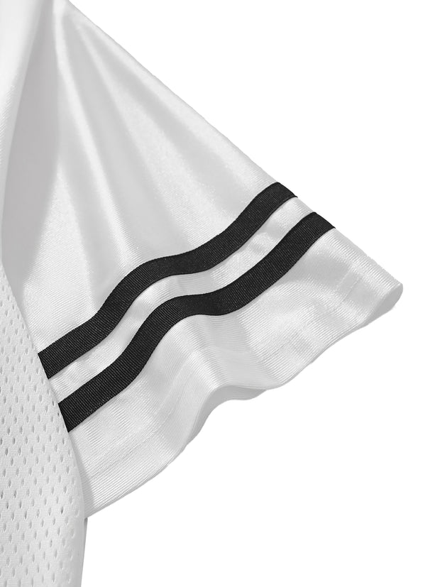 menswear, mens, limitededition,core collection, mesh t-shirt,,breathable streetwear, athleti,sporty streetwear, xdrop core,,gym fashion, performance t-shi,urban activewear, premium poly,men’s summer streetwear