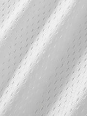 menswear, mens, limitededition,core collection, mesh t-shirt,,breathable streetwear, athleti,sporty streetwear, xdrop core,,gym fashion, performance t-shi,urban activewear, premium poly,men’s summer streetwear