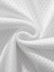 menswear, mens, limitededition,core collection, mesh t-shirt,,breathable streetwear, athleti,sporty streetwear, xdrop core,,gym fashion, performance t-shi,urban activewear, premium poly,men’s summer streetwear