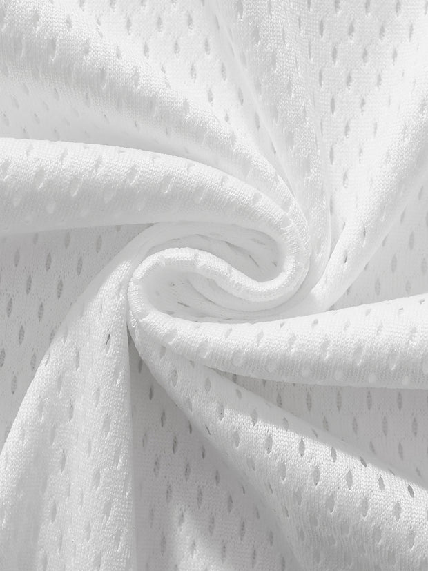 menswear, mens, limitededition,core collection, mesh t-shirt,,breathable streetwear, athleti,sporty streetwear, xdrop core,,gym fashion, performance t-shi,urban activewear, premium poly,men’s summer streetwear