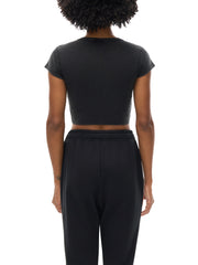 womens, womenswear, limitededi,xdrop, perthicons, drop020,heavyweightcotton, essentialsw,perthcollection, minimaliststy,australianbrand, winterfashion,everydaywear