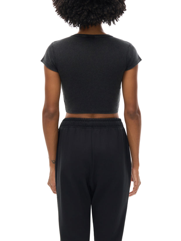 womens, womenswear, limitededi,xdrop, perthicons, drop020,heavyweightcotton, essentialsw,perthcollection, minimaliststy,australianbrand, winterfashion,everydaywear