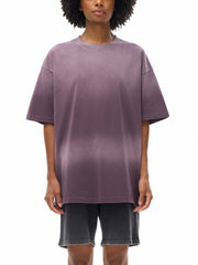 mens, women,limitededition,xdrop, perthicons, drop020,sunfade, handfrayed, cottontee,vintagewash, perthcollection, ,purecotton, streetwear, austra,relaxedfit