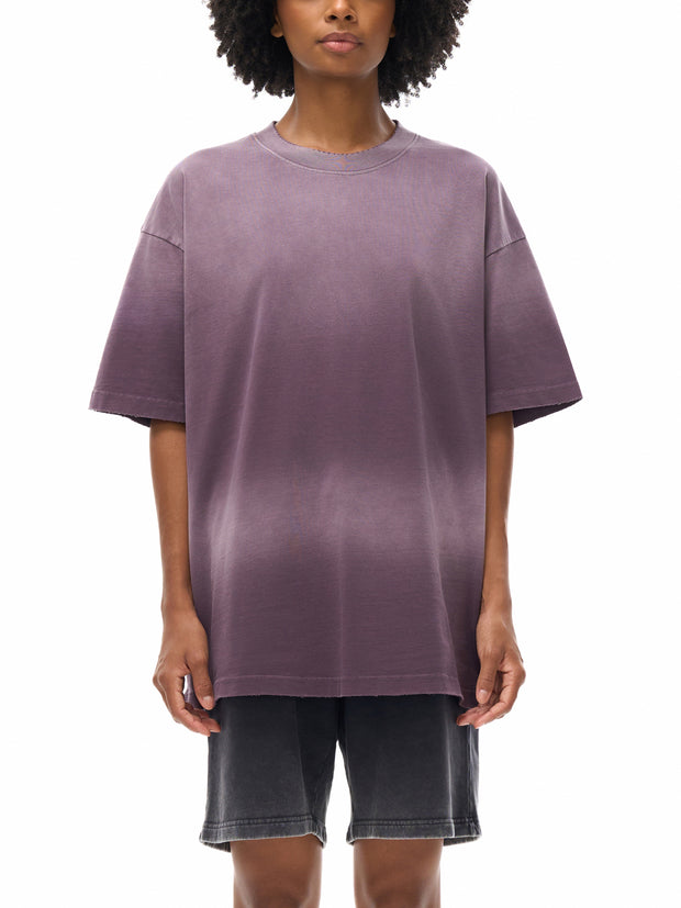 mens, women,limitededition,xdrop, perthicons, drop020,sunfade, handfrayed, cottontee,vintagewash, perthcollection, ,purecotton, streetwear, austra,relaxedfit