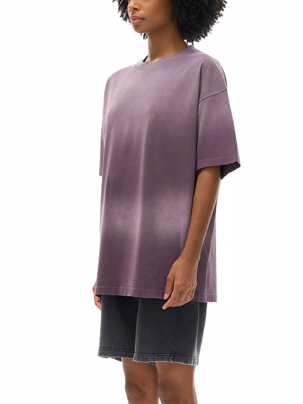 mens, women,limitededition,xdrop, perthicons, drop020,sunfade, handfrayed, cottontee,vintagewash, perthcollection, ,purecotton, streetwear, austra,relaxedfit