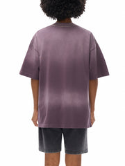 mens, women,limitededition,xdrop, perthicons, drop020,sunfade, handfrayed, cottontee,vintagewash, perthcollection, ,purecotton, streetwear, austra,relaxedfit