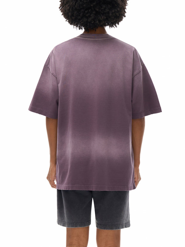 mens, women,limitededition,xdrop, perthicons, drop020,sunfade, handfrayed, cottontee,vintagewash, perthcollection, ,purecotton, streetwear, austra,relaxedfit