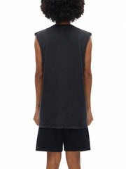 mens, womens, menswear,womenswear, limitededition,core collection, snow washed t,washed cotton, xdrop core, str,minimalist style, raw edge, su,premium cotton top, everyday w