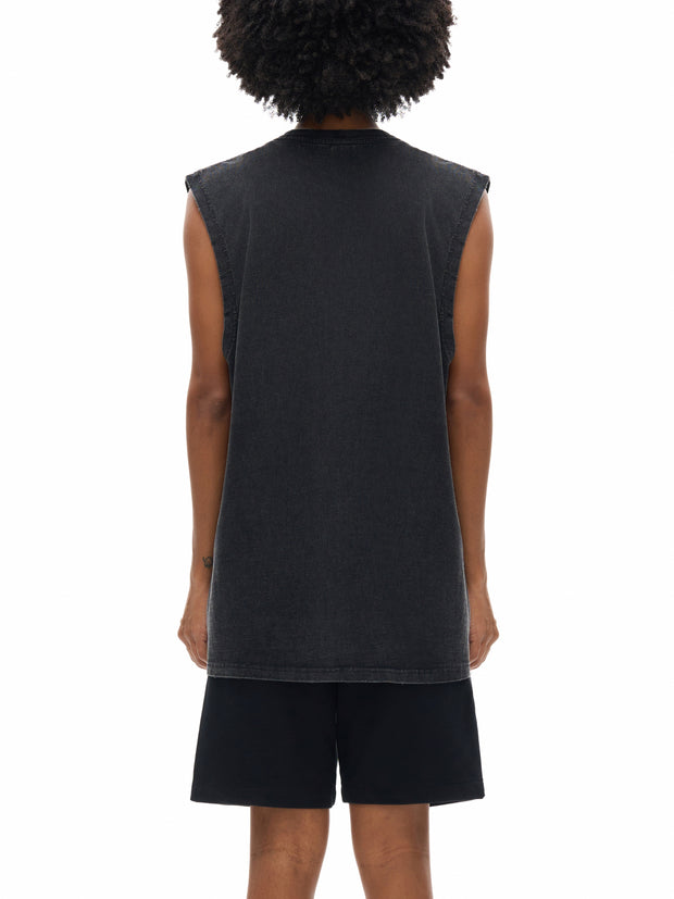 mens, womens, menswear,womenswear, limitededition,core collection, snow washed t,washed cotton, xdrop core, str,minimalist style, raw edge, su,premium cotton top, everyday w