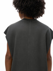 mens, womens, womenswear,menswear, limitededition,xdrop, perthicons, drop020,reversewash, vintagefade, pert,summerstyle, sleeveless, cotto,australianbrand, relaxedfit, m,washedtanktop