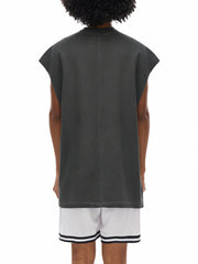 mens, womens, womenswear,menswear, limitededition,xdrop, perthicons, drop020,reversewash, vintagefade, pert,summerstyle, sleeveless, cotto,australianbrand, relaxedfit, m,washedtanktop