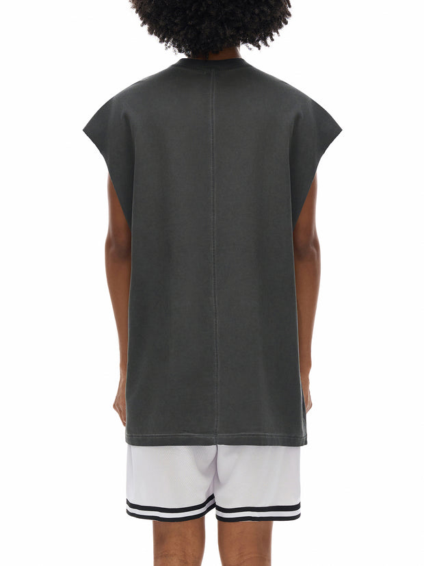 mens, womens, womenswear,menswear, limitededition,xdrop, perthicons, drop020,reversewash, vintagefade, pert,summerstyle, sleeveless, cotto,australianbrand, relaxedfit, m,washedtanktop