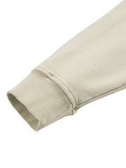 xdrop, vintagehoodie, washedco,sydneyicons, menswear, aussied,aussiebrand, streetwear, relax,casualstyle, cottonhoodie, aus,urbanlook