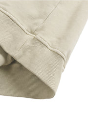 xdrop, vintagehoodie, washedco,sydneyicons, menswear, aussied,aussiebrand, streetwear, relax,casualstyle, cottonhoodie, aus,urbanlook