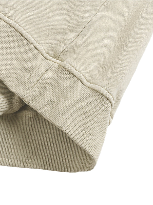 xdrop, vintagehoodie, washedco,sydneyicons, menswear, aussied,aussiebrand, streetwear, relax,casualstyle, cottonhoodie, aus,urbanlook