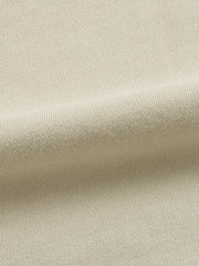 xdrop, vintagehoodie, washedco,sydneyicons, menswear, aussied,aussiebrand, streetwear, relax,casualstyle, cottonhoodie, aus,urbanlook