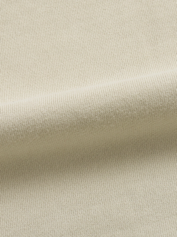 xdrop, vintagehoodie, washedco,sydneyicons, menswear, aussied,aussiebrand, streetwear, relax,casualstyle, cottonhoodie, aus,urbanlook