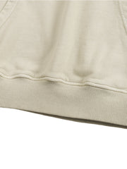 xdrop, vintagehoodie, washedco,sydneyicons, menswear, aussied,aussiebrand, streetwear, relax,casualstyle, cottonhoodie, aus,urbanlook